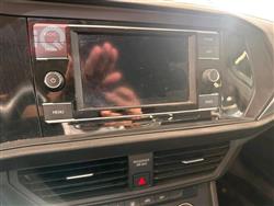 فولكسفاغن جيتا